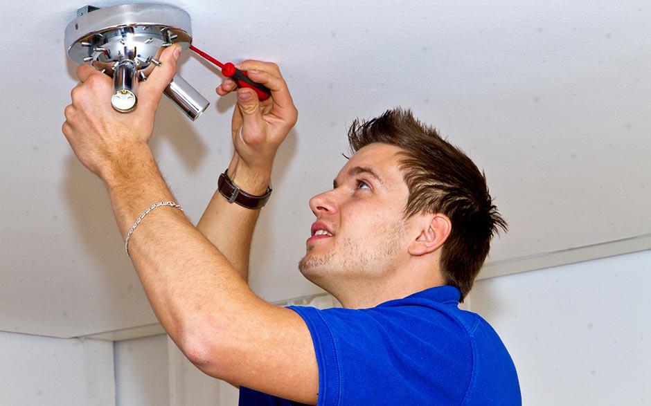  urgence électricité Le Mesnil-le-Roi